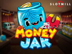 Rizk casino bonus code97